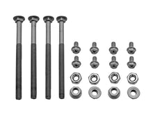 Load image into Gallery viewer, Ubiquiti UISP airPRISM 5GHz 22dBi 3x30° HD Sector Antenna, Connector: 6x RP SMA Female Frequency Range: 5.15 – 5.85GHz | AP-5AC-90-HD