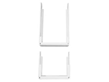Load image into Gallery viewer, Ubiquiti UISP airPRISM 5GHz 22dBi 3x30° HD Sector Antenna, Connector: 6x RP SMA Female Frequency Range: 5.15 – 5.85GHz | AP-5AC-90-HD