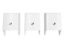 Load image into Gallery viewer, Ubiquiti UISP airPRISM 5GHz 22dBi 3x30° HD Sector Antenna, Connector: 6x RP SMA Female Frequency Range: 5.15 – 5.85GHz | AP-5AC-90-HD