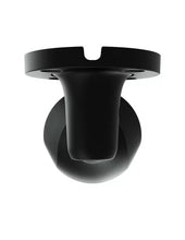 Load image into Gallery viewer, AJAX Security 5MP IP Black Bullet Camera with a 2.8 mm Wide-view Lens, PoE powered, IP65 rated, Support an SD-card slot, 35m IR | AJAX-Bullet-5MP-28-B