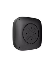 Load image into Gallery viewer, AJAX Security Black Wireless FireProtect 2 RB (Heat/Smoke/CO) Detector, Dual-Spectrum Optical Sensor to prevent false alarms | AJAX-FP-2-RB-INDR-B
