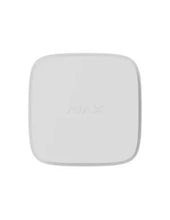 Load image into Gallery viewer, AJAX Security LifeQuality Wireless Smart Air Quality Monitor- White, CO2 (carbon dioxide) sensor, Temperature + humidity sensor, IP50 | AJAX-LQ-SNSR-W
