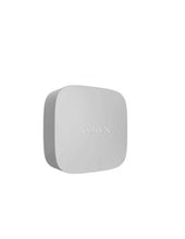 Load image into Gallery viewer, AJAX Security LifeQuality Wireless Smart Air Quality Monitor- White, CO2 (carbon dioxide) sensor, Temperature + humidity sensor, IP50 | AJAX-LQ-SNSR-W