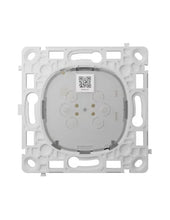 Load image into Gallery viewer, AJAX Security LightCore (Dimmer) Smart Switch, SoloButton not included, Touch-Sensitive Panel, Lighting control via App, Auto Timers | AJAX-LC-DIM