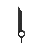 Load image into Gallery viewer, AJAX Security ManualCallPoint Jeweller Green, Wireless resettable button featuring pre-programmed automation scenarios with a simple press | AJAX-CP-G