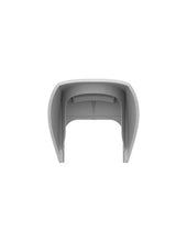 Load image into Gallery viewer, AJAX Security MotionProtect Outdoor Hood for AJAX-MP-OUT-W for AJAX MotionProtect Outdoor detectors, Protects from rain, sunlight | AJAX-MP-HOOD-OUT-W