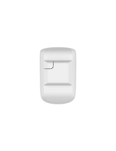 Load image into Gallery viewer, AJAX Security MotionProtect Plus White Wireless Pet Immune Indoor Motion Detector + Thermal Filter Tech, Detection up to 12m | AJAX-MP-Plus-INDR-W