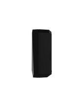 Load image into Gallery viewer, AJAX Security MultiTransmitter Jeweller Black Indoor Module for Connecting Wired Alarms to AJAX systems 18 Zones for Connecting Devices AJAX-MT-INDR-B