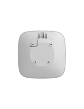 Load image into Gallery viewer, AJAX Security ReX Jeweller White Indoor Radio Signal Range Extender, Transmits alarms in 0.3s, Operates 35 hours on backup battery | AJAX-REX-INDR-W