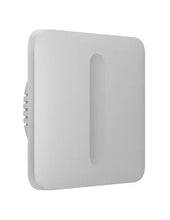 Load image into Gallery viewer, AJAX Security - White SoloButton (Dimmer) For AJAX-LC-DIM, for reliability of professional security systems, IoT & Smart Home | AJAX-SB-DIM-W