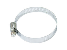 Load image into Gallery viewer, MikroTik mANT LTE 5o 5dBi omni Antenna, features 360 degrees antenna gain, 2x SMA Female Connectors, Frequency Range - 699 to 2690MHz | MTAO-LTE-5D-SQ