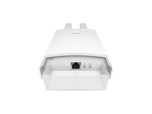 Load image into Gallery viewer, Cudy Dual Band 3000Mbps WiFi 6 Outdoor Access Point, detachable high-gain antennas, shielded Gigabit Ethernet port, up to 2976Mbps | AP3000 Outdoor