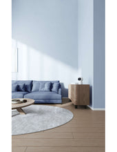 Load image into Gallery viewer, Aqara Hub Camera G3, AI Facial & Gesture Recognition, Local Infrared Control, 360° Viewing Angle via Pan and Tilt, 2K 1296p Resolution, Dual-Band WiFi