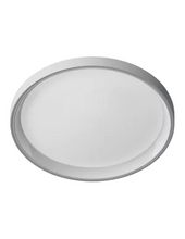 Load image into Gallery viewer, Aqara Controller Ceiling Light -T1M, RGBIC Status Light Ring, Ra90 Lighting, Low Consumption, Requires AQ-hub-CAM-G2H-Pro or AQ-hub-M1S or AQ-hub-M2