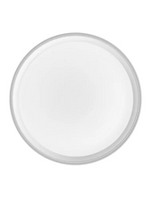 Load image into Gallery viewer, Aqara Controller Ceiling Light -T1M, RGBIC Status Light Ring, Ra90 Lighting, Low Consumption, Requires AQ-hub-CAM-G2H-Pro or AQ-hub-M1S or AQ-hub-M2