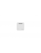 Load image into Gallery viewer, Aqara Controller Single Switch Module T1 (No Neutral) Zigbee 3.0 wireless communication, Requires AQ-Hub-Cam-G2H-Pro or G3, AQ-Hub-M1s-G2, AQ-Hub-M2