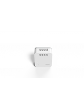 Load image into Gallery viewer, Aqara Controller Single Switch Module T1 (No Neutral) Zigbee 3.0 wireless communication, Requires AQ-Hub-Cam-G2H-Pro or G3, AQ-Hub-M1s-G2, AQ-Hub-M2