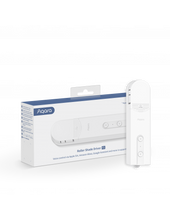 Load image into Gallery viewer, Aqara Controller Smart Roller Shade Driver E1, Requires Aq-Hub-Cam-G2h-Pro or G3, Aq-Hub-M1s-G2, or Aq-Hub-M2, IoT & Smart Home Aqara Controllers