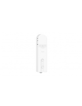 Load image into Gallery viewer, Aqara Controller Smart Roller Shade Driver E1, Requires Aq-Hub-Cam-G2h-Pro or G3, Aq-Hub-M1s-G2, or Aq-Hub-M2, IoT & Smart Home Aqara Controllers