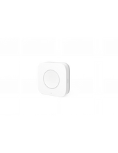 Load image into Gallery viewer, Aqara Controller, Wireless Mini Switch T1, Requires AQ-hub-Cam-G2H-Pro or G3, AQ-hub-M1S-G2 or AQ-hub-M2, Works as Smart Doorbell or Emergency Button