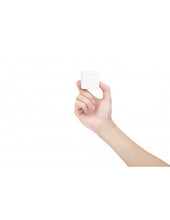 Load image into Gallery viewer, Aqara Controller Cube Smart Home Automation Controller, Requires Aq-Hub-Cam-G2h-Pro or G3, Aq-Hub-M1s-G2, or Aq-Hub-M2, IoT & Smart Home Controller