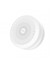 Load image into Gallery viewer, Aqara Hub M1S Gen2 Smart Home Automation Hub, Requires Aqara Sensors and Controllers for an IoT EcoSystem, IoT & Smart Home, Aqara Hubs/Controllers