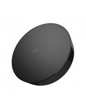 Load image into Gallery viewer, Aqara Hub M2 Smart Home Automation Hub, Requires Aqara Sensors & Controllers for an IoT EcoSystem, IoT & Smart Home, Aqara Hubs/Controllers