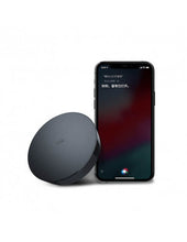 Load image into Gallery viewer, Aqara Hub M2 Smart Home Automation Hub, Requires Aqara Sensors & Controllers for an IoT EcoSystem, IoT & Smart Home, Aqara Hubs/Controllers