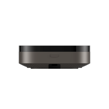 Load image into Gallery viewer, Aqara Hub M3 Multi-Protocol Matter Controller, Requires Aqara or Matter-compatible sensors and controllers for an IoT ecosystem, AQ-hub-M3
