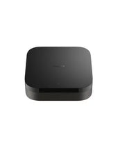 Load image into Gallery viewer, Aqara Hub M3 Multi-Protocol Matter Controller, Requires Aqara or Matter-compatible sensors and controllers for an IoT ecosystem, AQ-hub-M3
