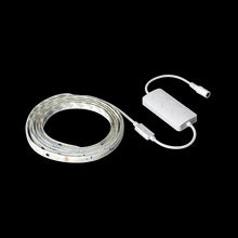 Load image into Gallery viewer, Aqara Lighting - LED Strip T1, 2 Meters - RLS-K01D
