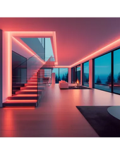 Load image into Gallery viewer, Aqara Lighting - LED Strip T1, 2 Meters - RLS-K01D