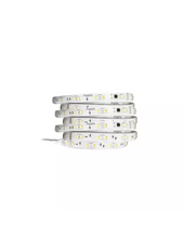 Load image into Gallery viewer, Aqara Lighting - LED Strip T1 Extension Kit (1 Meter), Compatible with Matter, HomeKit (incl. Adaptive Lighting), Alexa, Google, IFTTT | RLSE-K01D