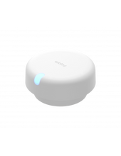 Load image into Gallery viewer, Aqara Sensor - Presence Sensor FP2, Compatible with HomeKit, Alexa, Google home and more, does not require a Hub, IoT and Smart Home, Aqara Sensors
