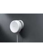 Load image into Gallery viewer, Aqara Sensor - Presence Sensor FP2, Compatible with HomeKit, Alexa, Google home and more, does not require a Hub, IoT and Smart Home, Aqara Sensors