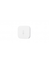 Load image into Gallery viewer, Aqara Temperature and Humidity Sensor T1, Requires AQ-Hub-Cam-G2H-Pro or G3, AQ-Hub-M1S-G2 or AQ-Hub-M2, Data Logging, 2-Year Battery Life, Smart Home