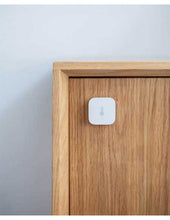 Load image into Gallery viewer, Aqara Smart Home Starter Kit Lite, includes Door and Window Contact Sensor, Temperature and Humidity Sensor, Hub M1S Gen2, Motion Sensor, AQ-HomeK