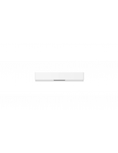 Load image into Gallery viewer, Aqara Sensor TVOC Air Quality Monitor - Real-time Air Quality Detection, Requires Aq-Hub-Cam-G2h-Pro or G3, Aq-Hub-M1s-G2, or Aq-Hub-M2, IoT Sensors