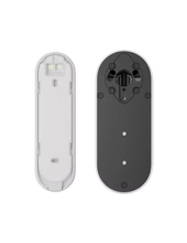 Load image into Gallery viewer, Aqara U200 Retrofit Smart Door Lock White - EL-D02D