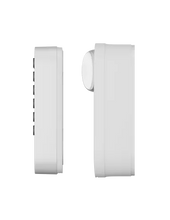 Load image into Gallery viewer, Aqara U200 Retrofit Smart Door Lock White - EL-D02D