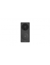 Load image into Gallery viewer, Aqara Video Doorbell G4, Local AI Face Recognition, Works with Apple Home, Free Cloud & Local Storage, On-demand Video & Two-Way Talk, IoT smart Home