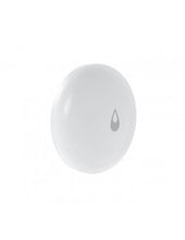 Load image into Gallery viewer, Aqara Water Leak Sensor, Smart Home Automation Sensor for Water Leakage Detection, Requires Aq-Hub-Cam-G2h-Pro or G3, Aq-Hub-M1s-G2, or Aq-Hub-M2