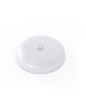 Load image into Gallery viewer, Aqara Water Leak Sensor, Smart Home Automation Sensor for Water Leakage Detection, Requires Aq-Hub-Cam-G2h-Pro or G3, Aq-Hub-M1s-G2, or Aq-Hub-M2