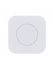 Load image into Gallery viewer, Aqara Controller Wireless Mini Switch, Remote control switch - Requires AQ-Hub-CAM-G2H-Pro or-G3, AQ-Hub-M1S-G2, or AQ-Hub-M2