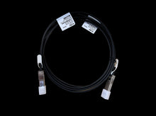 Load image into Gallery viewer, HPE Networking R9D20A Aruba Instant On 10G SFP+ to SFP+ 3 Meter DAC Cable, Networking, Accessories, DAC Cables, ARU-IO-DAC10GSFP+-3M