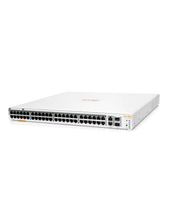 Load image into Gallery viewer, HPE Promo - Buy ARU-IO-SW196048G-600W and Get 1 x Acconet CAT5-100 FREE, Purchase HPE Instant On 1960 48port Gigabit 600W Switch and receive CAT5 100m