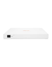 Load image into Gallery viewer, HPE Promo - Buy ARU-IO-SW196048G-600W and Get 1 x Acconet CAT5-100 FREE, Purchase HPE Instant On 1960 48port Gigabit 600W Switch and receive CAT5 100m