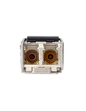 Load image into Gallery viewer, HPE Networking Instant On 1G SFP LC SX 500m MMF XCVR SFP Module, Multi Mode SFP Module for Aruba 1430, 1830, 1930 switches, Repeaters and Transceivers
