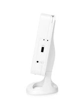 Load image into Gallery viewer, HPE Networking Instant On WiFi 5 Indoor Access Point, Dual band, 802.11ac Wave2, 1167Mbps, PoE excl, GbE uplink port, 2x2:2 MU-MIMO, 50 clients, AP11D