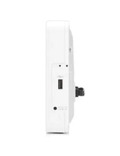 Load image into Gallery viewer, HPE Networking Instant On WiFi 5 Indoor Access Point, Dual band, 802.11ac Wave2, 1167Mbps, PoE excl, GbE uplink port, 2x2:2 MU-MIMO, 50 clients, AP11D